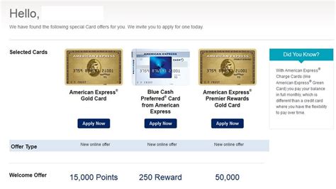 american express burberry offer|Current Amex Offers .